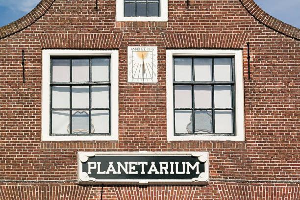 Albertine Agnes Tiny House Franeker Exterior foto